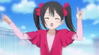 Nico Nico Nii! DUBSTEP REMIX (REUPLOAD)