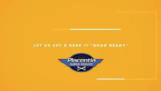 European Car Repair Experts in Orange County (714) 984-0948