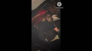 Claydoe #773 #chicago #rap 