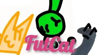 El maravilloso YouTube 