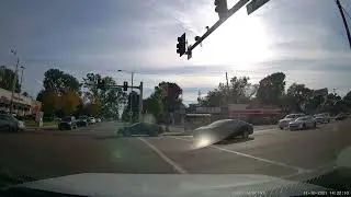 MEMPHIS, TN /CHELSEA AVE/HOLLYWOOD ST/JACKSON AVE /TREZEVANT ST/ MADISON AVE/MORRISON ST