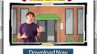 Local Mobile Monopoly Text Message Campaigns