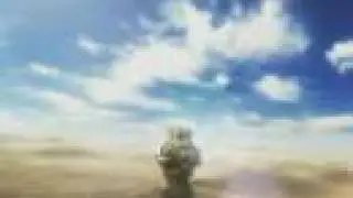 Romance of the Three Kingdoms Online Opening Intro