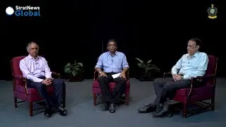 At Dokla China's Build Up Has No Military Logic, Say Sikkim Sector Specialists