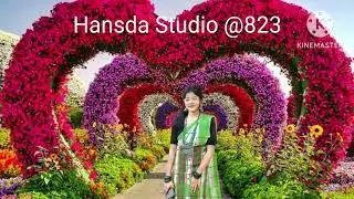 Naha Netar santali video 🥰🥰🥰🥰 subscribe Hansda Studio @823