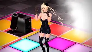 PSO2 - 