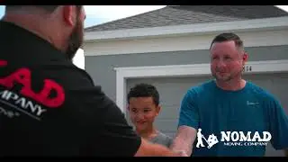 Nomad Commercial