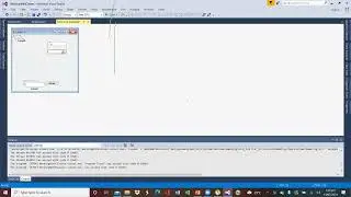 Tutorial Working with Classes PART 2 |Advanced Visual Basic (TUTORIAL) - INTEMEDIATE PROGRAMMING