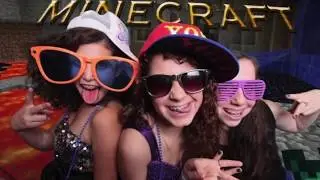 Top 10 bar mitzvah photo booth party pictures - Sweet Dreams Studio