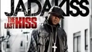 Jadakiss - Things That I've Been Through (Instrumental)
