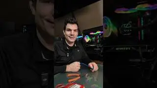 А вы знали... что в кабелях USB/HDMI/и т.д. используется много проводов большого сечения, которые...