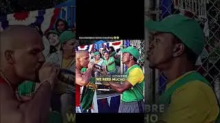 Big little league 2003 edit