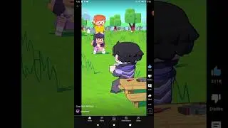 Aphmau shorts complia #aphmau part 1