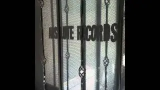 Absolute Records Construction