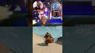 KSI Reacts to Speed Unboxing Him in Fifa 🤣