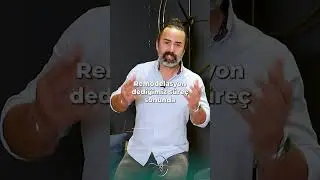 Kırık Kaynadıktan Sonra Eskisindan Daha Mı Sağlam Olur? | Op. Dr. Serhan Yağdı