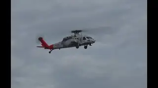 Black Hawk  UH-60 , Yuxiang F09