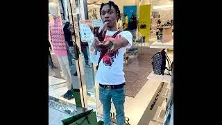 [FREE] Scorey x No Cap Type Beat - 