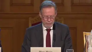 Munskydd vara eller inte vara #3