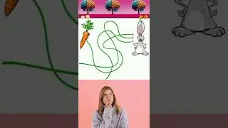 simple maze game  #gaming #shorts