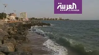 الحديدة.. عروس البحر الأحمر