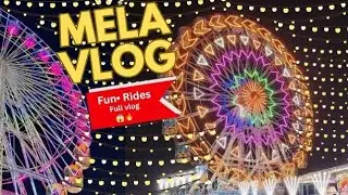 Chlo mela dekhne chilaya 😊 funny video 😅😅 # funny vlog #viral # pharmacy gang 