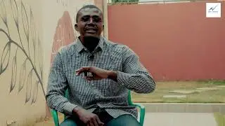 Mini-Cité hors Abidjan sur des terrains sans ACD : 12 mois pour démarrer avec ces stratégies