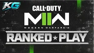 CALLOF DUTY WZ: RANKED INSANO NO COD 🔥 S&oacute; Jogada Decisiva💯