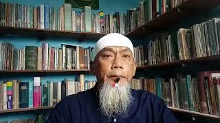 Eps1012 | Masa Depan Ahmadiyah Lahore (4) Nasir Ahmad | Suyud Ahmad Surayuda #Fathiislam #Lahoreyah