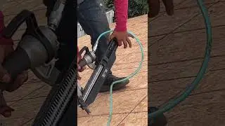 Placentia, CA Roofing Companies Near Me 714-869-ROOF(7663) OC Stay Dry Roofing Company