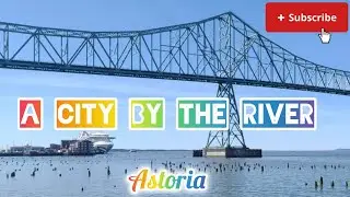 City by the river #travel #explore #explorevideo #trendingvideo #video #yt  #viralvideo #ytvideo