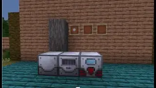 industrial foregoing юнит производства латекса