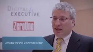 Zeiss, la digital transformation con il cliente al centro