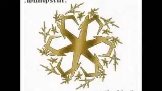 Wumpscut - Opening The Gates Of Hell