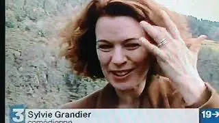 Inconnu &agrave; cette adresse : reportage sur le film de Sandrine Treiner et Fran&ccedil;ois Chay&eacute; &agrave; Chalencon