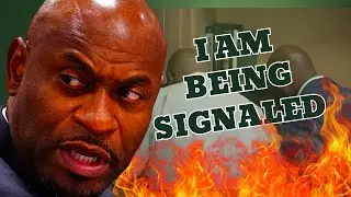 Nathan Wade Live Blocked by Fani Willis' Team