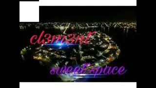 Cl3m3nt sweet space