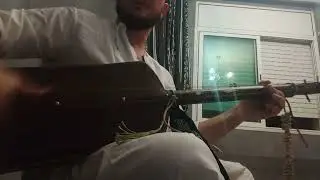 gnawa oulad khlifa