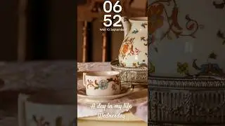 #not #everyday #amazing #but #lifeisbeautiful #findjoy #everytime #wednesday #edition #3min #video