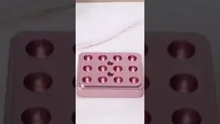 كنت هفقد اغلب حاجه عندي #makeup #beauty #اظافر #اكسبلور #nails #قصص #تجميل #حكايات_أمنية