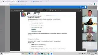 infor admin