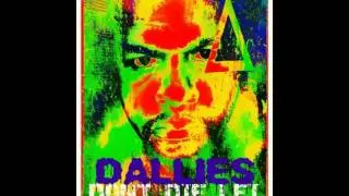DONT DIE LEI. WHILE THE STARS SHINE ft. KING JVN & HOR$E