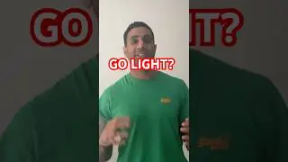 Should You Go Light in Sparring in Boxing