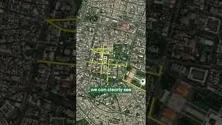 China is training to invade Taiwan!