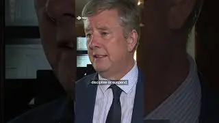 Депутаты ШНП отправили цветы Стерджен &laquo;в знак сочувствия&raquo; после ее ареста