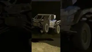 Yamaha Sends Off the Legendary YXZ1000R With a Championship Finale