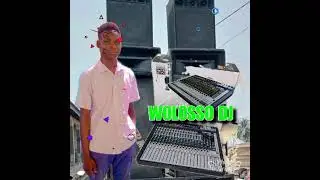 WOLOSSO_-_DJ__LE_REMIX_DE_-_MAKOSSO