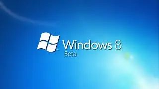 Installing Windows 8 Build 8139