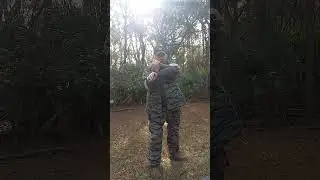 Knife angles and knife deployment #knifefighting #fightingknives
