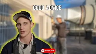Good Advice For Getting Started In HVAC